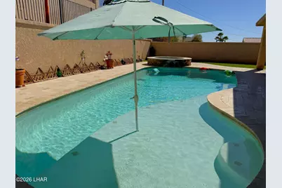 3660 Texoma Dr, Lake Havasu City, AZ 86404 - Photo 71