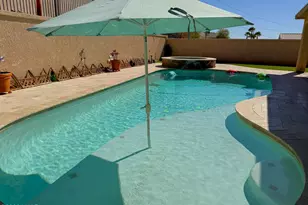 3660 Texoma Dr, Lake Havasu City, AZ 86404 - Photo 71