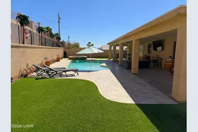 3660 Texoma Dr, Lake Havasu City, AZ 86404 - Photo 45
