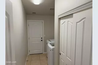 3660 Texoma Dr, Lake Havasu City, AZ 86404 - Photo 31