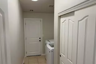 3660 Texoma Dr, Lake Havasu City, AZ 86404 - Photo 31