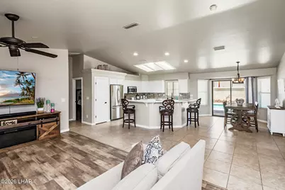 3660 Texoma Dr, Lake Havasu City, AZ 86404 - Photo 5