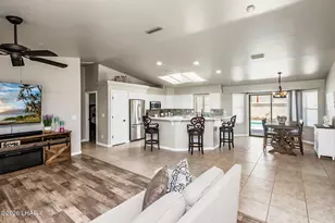 3660 Texoma Dr, Lake Havasu City, AZ 86404 - Photo 5