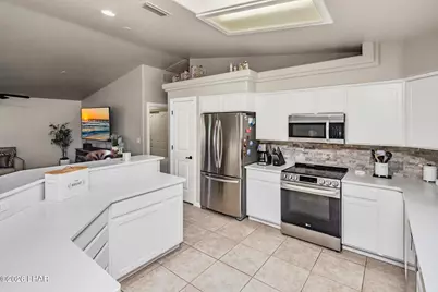 3660 Texoma Dr, Lake Havasu City, AZ 86404 - Photo 15