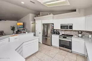 3660 Texoma Dr, Lake Havasu City, AZ 86404 - Photo 15