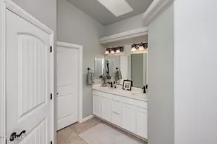 3660 Texoma Dr, Lake Havasu City, AZ 86404 - Photo 23