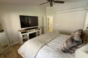 3660 Texoma Dr, Lake Havasu City, AZ 86404 - Photo 39