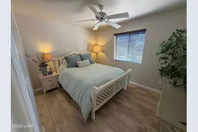 3660 Texoma Dr, Lake Havasu City, AZ 86404 - Photo 21