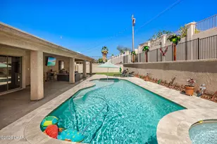 3660 Texoma Dr, Lake Havasu City, AZ 86404 - Photo 3