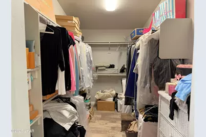 3660 Texoma Dr, Lake Havasu City, AZ 86404 - Photo 43