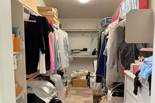 3660 Texoma Dr, Lake Havasu City, AZ 86404 - Photo 43