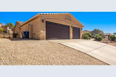 3660 Texoma Dr, Lake Havasu City, AZ 86404 - Photo 51