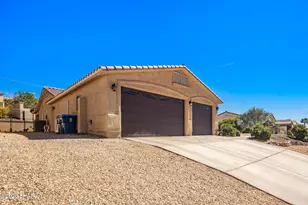 3660 Texoma Dr, Lake Havasu City, AZ 86404 - Photo 51