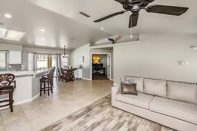 3660 Texoma Dr, Lake Havasu City, AZ 86404 - Photo 9