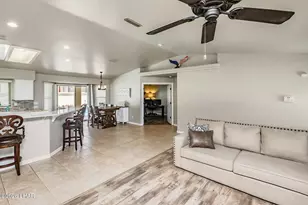 3660 Texoma Dr, Lake Havasu City, AZ 86404 - Photo 9