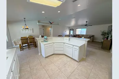 3660 Texoma Dr, Lake Havasu City, AZ 86404 - Photo 11