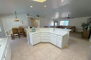 3660 Texoma Dr, Lake Havasu City, AZ 86404 - Photo 11