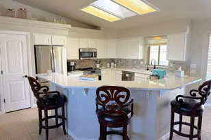 3660 Texoma Dr, Lake Havasu City, AZ 86404 - Photo 9