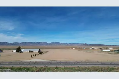 000 Route 66, Kingman, AZ 86401 - Photo 11