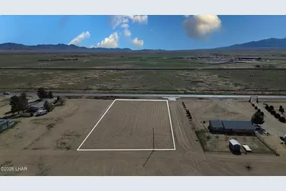 000 Route 66, Kingman, AZ 86401 - Photo 1