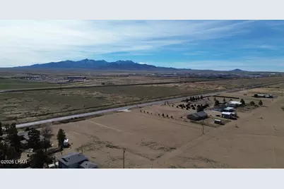 000 Route 66, Kingman, AZ 86401 - Photo 9