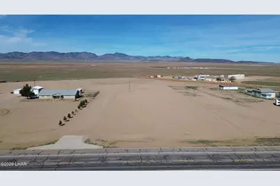 000 Route 66, Kingman, AZ 86401 - Photo 13