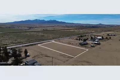 000 Route 66, Kingman, AZ 86401 - Photo 5