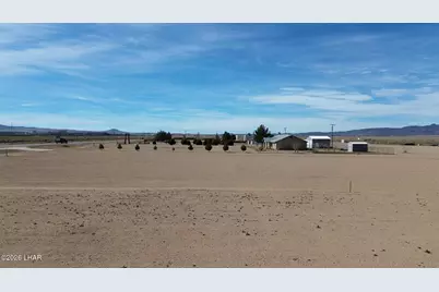 000 Route 66, Kingman, AZ 86401 - Photo 15