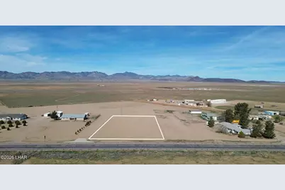 000 Route 66, Kingman, AZ 86401 - Photo 3