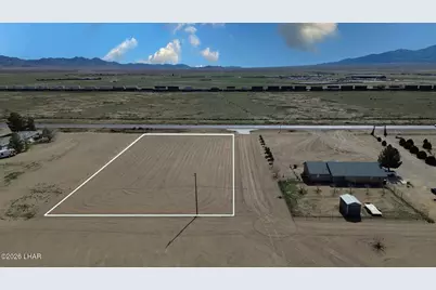 000 Route 66, Kingman, AZ 86401 - Photo 7