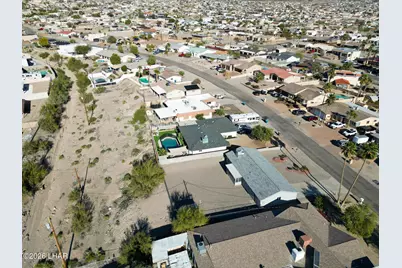 3339 Silver Saddle Dr, Lake Havasu City, AZ 86406 - Photo 41