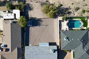 3339 Silver Saddle Dr, Lake Havasu City, AZ 86406 - Photo 43