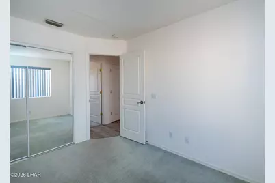 3339 Silver Saddle Dr, Lake Havasu City, AZ 86406 - Photo 17