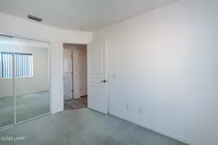 3339 Silver Saddle Dr, Lake Havasu City, AZ 86406 - Photo 17