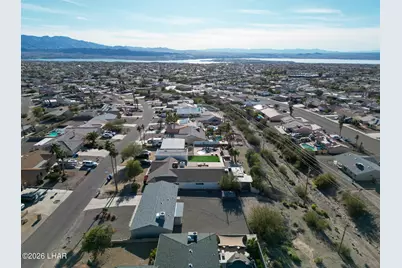 3339 Silver Saddle Dr, Lake Havasu City, AZ 86406 - Photo 37