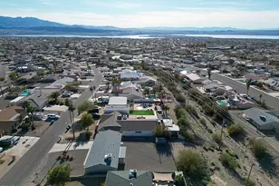 3339 Silver Saddle Dr, Lake Havasu City, AZ 86406 - Photo 37