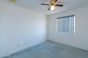 3339 Silver Saddle Dr, Lake Havasu City, AZ 86406 - Photo 19