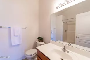 3339 Silver Saddle Dr, Lake Havasu City, AZ 86406 - Photo 23