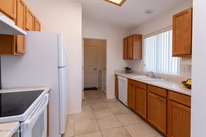 3339 Silver Saddle Dr, Lake Havasu City, AZ 86406 - Photo 13