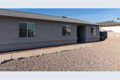 3339 Silver Saddle Dr, Lake Havasu City, AZ 86406 - Photo 3