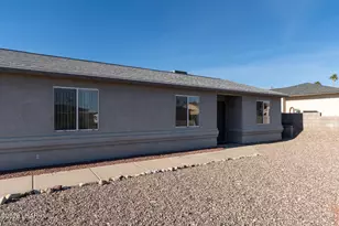 3339 Silver Saddle Dr, Lake Havasu City, AZ 86406 - Photo 3