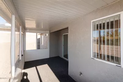 3339 Silver Saddle Dr, Lake Havasu City, AZ 86406 - Photo 25