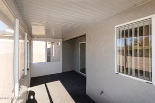 3339 Silver Saddle Dr, Lake Havasu City, AZ 86406 - Photo 25