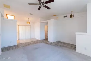 3339 Silver Saddle Dr, Lake Havasu City, AZ 86406 - Photo 9