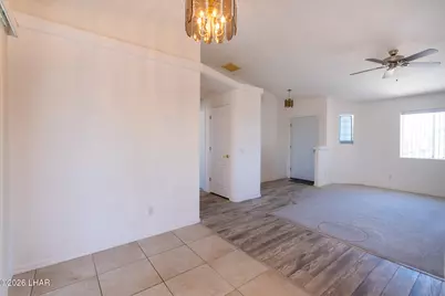 3339 Silver Saddle Dr, Lake Havasu City, AZ 86406 - Photo 11