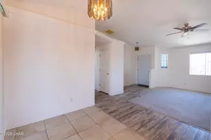 3339 Silver Saddle Dr, Lake Havasu City, AZ 86406 - Photo 11