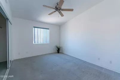 3339 Silver Saddle Dr, Lake Havasu City, AZ 86406 - Photo 21