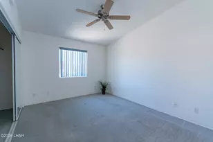 3339 Silver Saddle Dr, Lake Havasu City, AZ 86406 - Photo 21