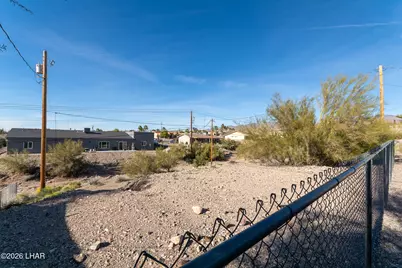 3339 Silver Saddle Dr, Lake Havasu City, AZ 86406 - Photo 29