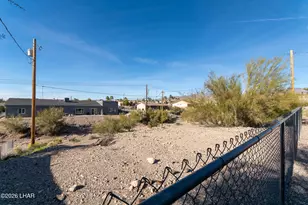 3339 Silver Saddle Dr, Lake Havasu City, AZ 86406 - Photo 29